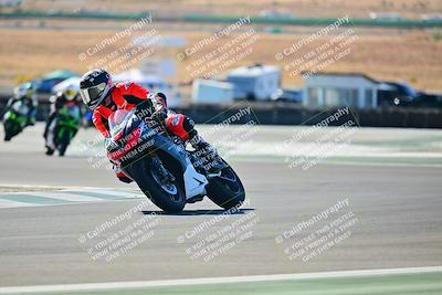 media/Oct-25-2025-2WTD (Sat) [[1e4a1f2fa2]]/B Group/Session 2 (Chicane 1 and Turn 5)/